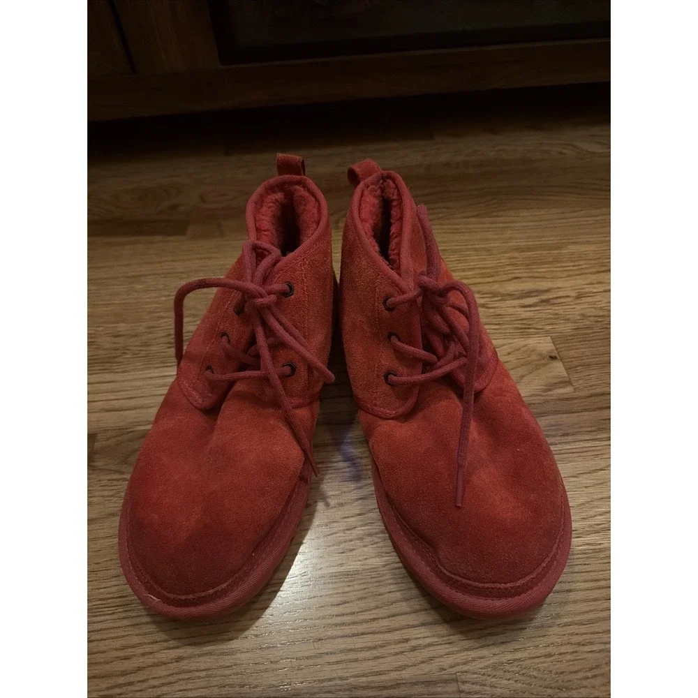 UGG men neumel